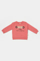 2D2B Baby Organik Sweatshirt 